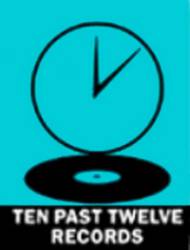 10 Past 12 Records